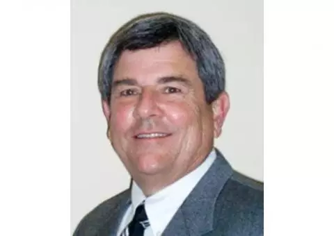 Gordon Metzgar - State Farm Insurance Agent in Jonesboro, AR